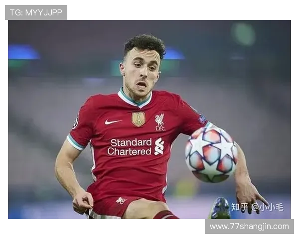 低调享受NBA乐虎直播，畅看精彩赛事不容错过