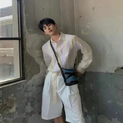 王子睿