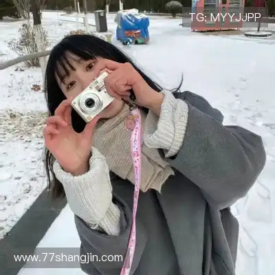 张晓琳